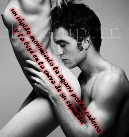 sexo sudor y calor primera noche juntos de placer