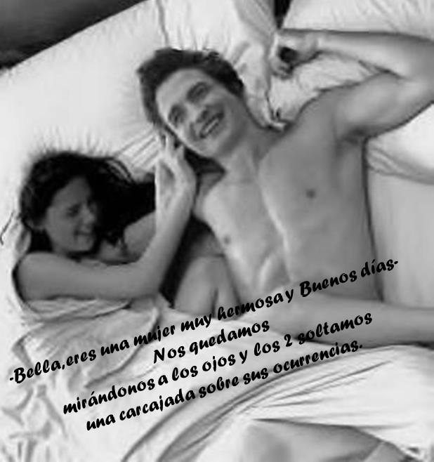 pillados LOS DESCUBRIERON :O