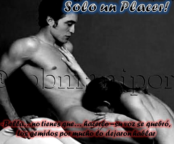 solo un placer la despedia
