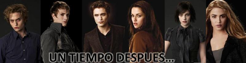 después de un tiempo las vidas de los dos después de un tiempo