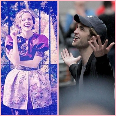 alba/emmett alba/emmett