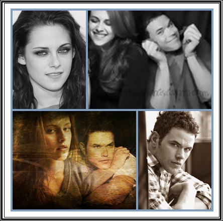 ALBA EMMETT ALBA EMMETT