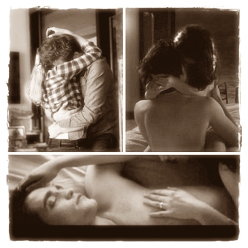 amor amor