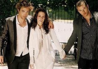 EDWARD ALBA EMMETT EDWARD ALBA EMMETT