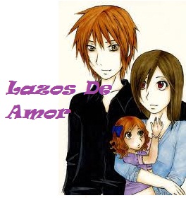 ... papa duerme vota por tu actriz de read sources relatos papa folla hija ... papa duerme vota por tu actriz de read sources relatos papa folla hija