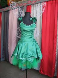 Disfraz de Alice.