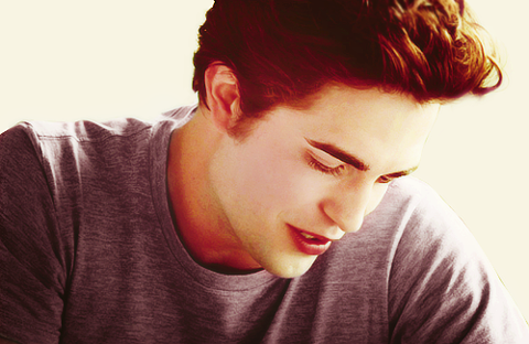 Edward.