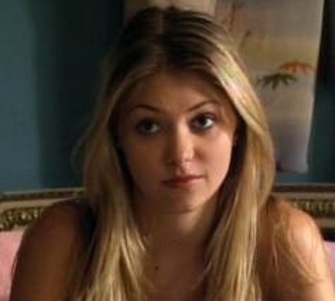 Leila (me parece a m&iacute; que no)