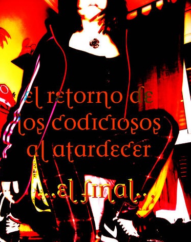 Cap 11 Cap 11