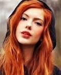 Abigayle