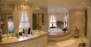 BA&ntilde;o Ed