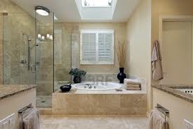 Ba&ntilde;o Ed