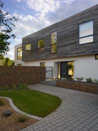 Casa Cullen 