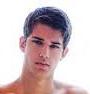 Colin