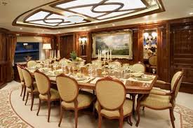 Comedor Cullen