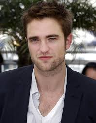 Edward