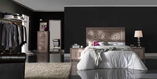 Habitacion de Edward
