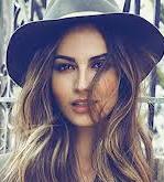 Kate 