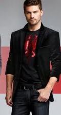 Taylor