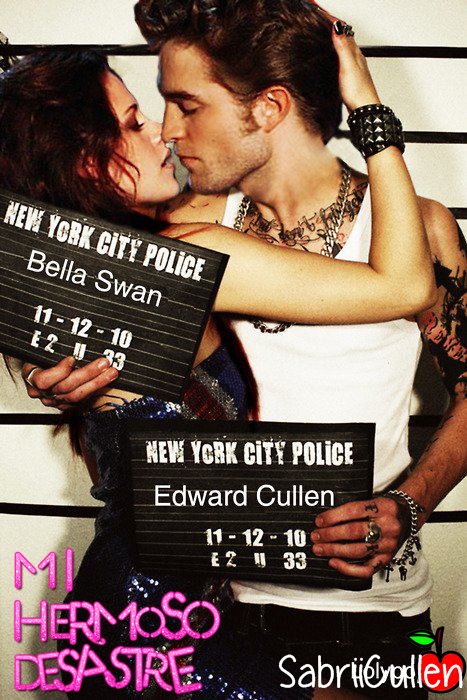 who is edward cullen dating in real life Life life real girl stories 10 times edward cullen was actually the creepiest he's a vampire but still — he's a little old to be dating a high school. who is edward cullen dating in real life Life life real girl stories 10 times edward cullen was actually the creepiest he's a vampire but still — he's a little old to be dating a high school.