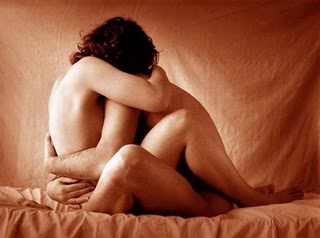 CAMA CON ROBERT
