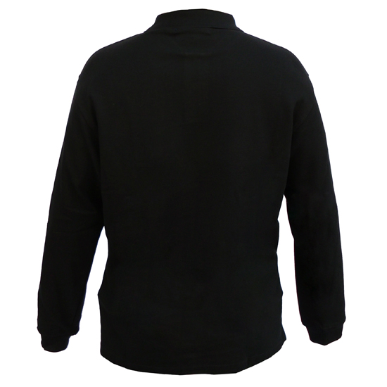 polera pique polera