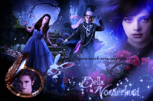 Sala Cullen Los Mejores Fanfics De La Saga Crepusculo Sala Cullen Los Mejores Fanfics De La Saga Crepusculo