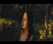 1° Trailer Oficial de Snow White and The Huntsman