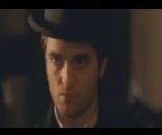 1 Trailer Oficial de Bel Ami (Subtitulado)