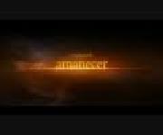 1 Triler Oficial de Amanecer Parte 2 (Subtitulado)