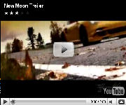 New Moon Trailer