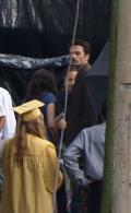 Fotos del set de eclipse 20