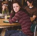 New Moon stills oficiales 30