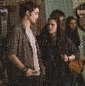 New Moon stills oficiales 33