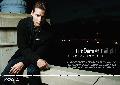 Peter Facinelli para LA Direct