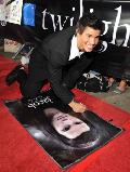 Taylor Lautner 34