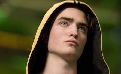 Robert No Acompaará a Taylor Lautner y a Kristen Stewart en su visita a México